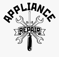 Appliance Repair Freehold NJ