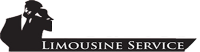 Peters Transit LLC