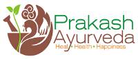 Prakash Ayurveda