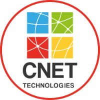 CNet Technologies