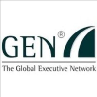 GEN - The Global Executive Network