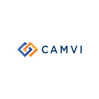 Camvi Technologies