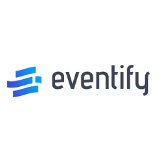 Eventify