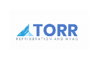 Torr Refrigeration, Air Conditioning and Heating Repair