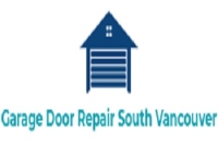 Garage Door Repair West Vancouver