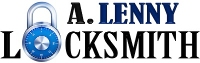 Locksmith West Palm Beach-A Lenny Locksmith Inc.