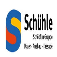 Schühle | Maler Ludwigsburg