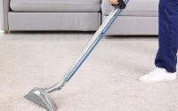 Carpet Cleaning Sydney