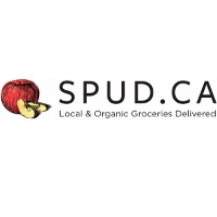 SPUD.ca Vancouver Island