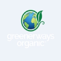 Greenerways