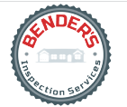 Bender's Inspection Services