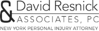 David Resnick & Associates, PC