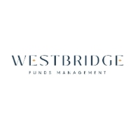 Westbridge Funds Management