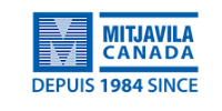 Mitjavila Canada Inc