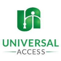 Universal Access, Inc.