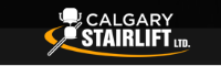 Calgary Stairlift Ltd.