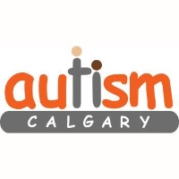 Autism Calgary Association