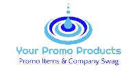 Your Promo Products