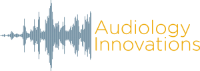 Audiology Innovations Ltd