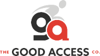 The Good Access Company