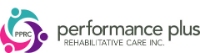 Performance Plus Rehabilitative Care Inc