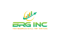 BRG Consulting Firm