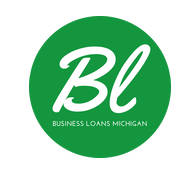 Business Loans Michigan