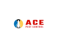 Pest Control Canberra