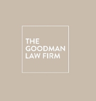 The Goodman Law Firm, PLLC