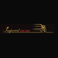 Imperial Car Care