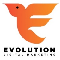 Evolution Digital Marketing