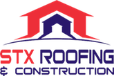 STX Roofing & Construction