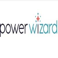 Power Wizard