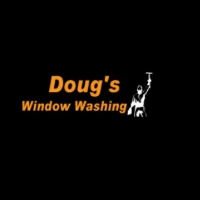 Doug's Window Washing