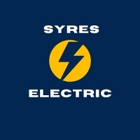 Syres Electric