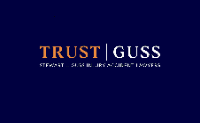 Stewart J. Guss, Injury Accident Lawyers