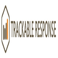 Trackable Response