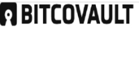 Bitcovault