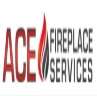 Ace Chimney Sweep – McKinney