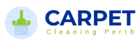 Local Carpet Cleaning Perth