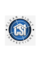 Clear Sight Inspections