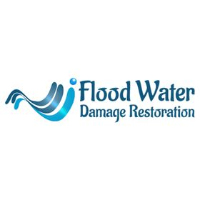 Flood Water Damage Restoration Perth