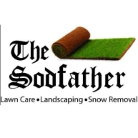 The Sodfather Lawncare and Snow Clearing