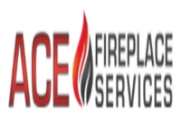 Ace Chimney Sweep - Fort Worth