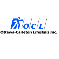 Ottawa-Carleton Lifeskills