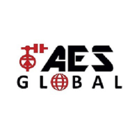 AES Global