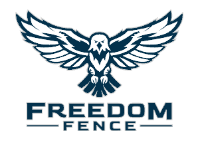 Freedom Fence