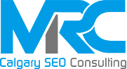 MRC SEO Consulting