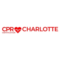 CPR Certification Charlotte