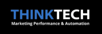 ThinkTech Software